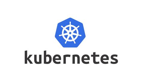 Kubernetes 1.31：流式传输从 SPDY 转换为 WebSocket.